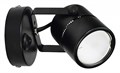 Бра Fametto Sotto UL-00009420 - фото 5013439