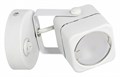 Бра Fametto Sotto UL-00009423 - фото 5013440