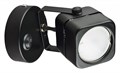 Бра Fametto Sotto UL-00009424 - фото 5013441