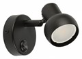 Бра Fametto Sotto UL-00009796 - фото 5013465