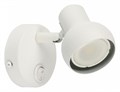 Бра Fametto Sotto UL-00009797 - фото 5013466