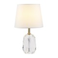 Настольный светильник MODELUX ML.6101.01TL - фото 5014052