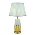 Настольный светильник MODELUX ML.6174.01TL BL - фото 5014176