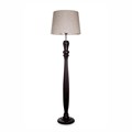Напольный светильник MODEMODERN MD.6044.01FL BR - фото 5014551