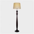 Напольный светильник MODEMODERN MD.6044.01FL BR - фото 5014552 Напольный светильник MODEMODERN MD.6044.01FL BR - фото 5014552