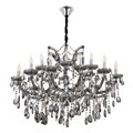 Подвесная люстра MODELUX premium ML.7002.19P - фото 5014585