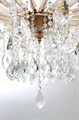 Подвесная люстра MODELUX ML.20221.20 - фото 5014654