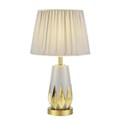 Настольный светильник MODELUX ML.6174.01TL GR - фото 5014656