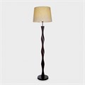 Напольный светильник MODEMODERN MD.6098.01FL BR - фото 5014677 Напольный светильник MODEMODERN MD.6098.01FL BR - фото 5014677