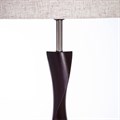 Напольный светильник MODEMODERN MD.6098.01FL BR - фото 5014678 Напольный светильник MODEMODERN MD.6098.01FL BR - фото 5014678
