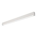 Трековый магнитный светильник LEDtrec magnetic LT.25224.27 WH - фото 5014693