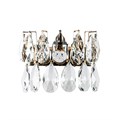 Настенный светильник MODELUX ML.6900.300 GD - фото 5014745
