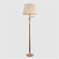 Напольный светильник MODELUX ML.8202.01 GD - фото 5014956 Напольный светильник MODELUX ML.8202.01 GD - фото 5014956