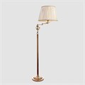 Напольный светильник MODELUX ML.8202.01 GD - фото 5014957 Напольный светильник MODELUX ML.8202.01 GD - фото 5014957
