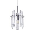 Подвесной светильник MODELUX ML.89038.1 CR - фото 5015070