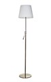Напольный светильник MODEMODERN MD.8020.01FL GD - фото 5015105