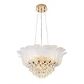 Подвесная люстра MODELUX premium ML.6550.13P - фото 5015115