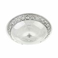 Потолочный светильник LED4U L1110-500 CR - фото 5015157