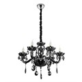 Подвесная люстра MODELUX premium ML.7148.6P - фото 5015165