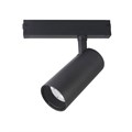 Трековый магнитный светильник LEDtrec magnetic LT.25226.12 BK - фото 5015171