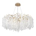Подвесная люстра MODESTYLE MS.2107.800 GD - фото 5015221