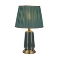 Настольный светильник MODELUX ML.6063.01TL GN - фото 5015264