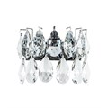 Настенный светильник MODELUX ML.6900.300 CR - фото 5015345
