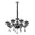 Подвесная люстра MODELUX premium ML.7148.8P - фото 5015589