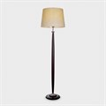 Напольный светильник MODEMODERN MD.7875.01FL BR - фото 5015597 Напольный светильник MODEMODERN MD.7875.01FL BR - фото 5015597