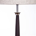 Напольный светильник MODEMODERN MD.7875.01FL BR - фото 5015598 Напольный светильник MODEMODERN MD.7875.01FL BR - фото 5015598