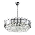 Подвесная люстра MODELUX ML.9006.16 CR-SM - фото 5015668