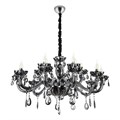 Подвесная люстра MODELUX premium ML.7148.15P - фото 5015680