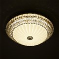 Потолочный светильник LED4U L1101-750 GD - фото 5015732 Потолочный светильник LED4U L1101-750 GD - фото 5015732