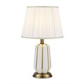 Настольный светильник MODELUX ML.6063.01TL WH - фото 5015793