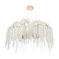 Подвесная люстра MODESTYLE MS.2110.800 GD - фото 5015892