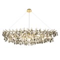 Подвесная люстра MODESTYLE MS.2111.1600 GD - фото 5015930