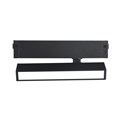 Трековый магнитный светильник LEDtrec magnetic LT.25240.9 BK - фото 5015956