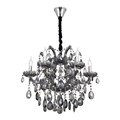 Подвесная люстра MODELUX premium ML.7002.6P - фото 5015959