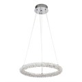 Подвесной светильник MODESTYLE MS.1130.400 CR - фото 5016031