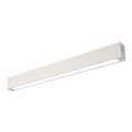 Трековый магнитный светильник LEDtrec magnetic LT.25223.18 WH - фото 5016108