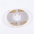 Лента светодиодная Fiberli 480S 12840202 - фото 5040330